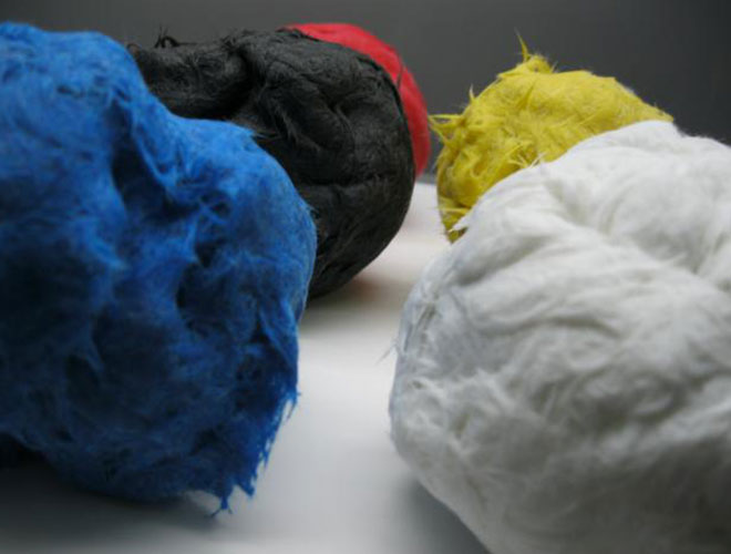 bmc塑料產(chǎn)品有哪些具體的應(yīng)用